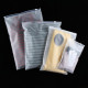Zip-lock пакет с бегунком 20х15 см (50 шт) 