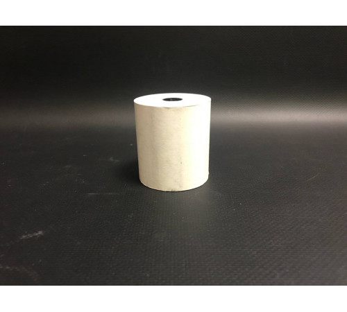 Кассовая лента 80х12х50