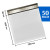 Курьерский пакет 500х500 мм Курьерский пакет 500х500 мм