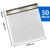 Курьерский пакет 600х600 мм Курьерский пакет 600х600 мм