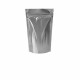 Дой пакет zip lock