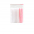 Zip lock пакеты