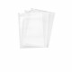 Zip lock пакеты матовые с бегунком Zip lock пакеты матовые с бегунком