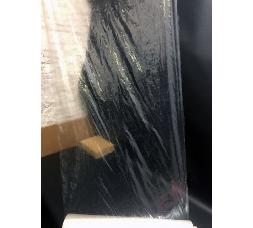 Стрейч Вторичный 2,15 кг, 50 см, 20мкм