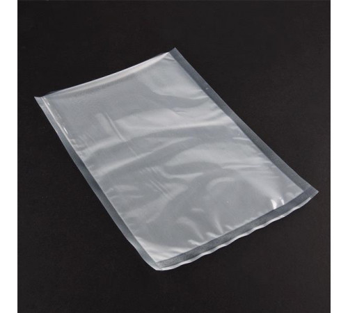 Пакет вакуумный 200/300мм PET/PE  (100 шт)