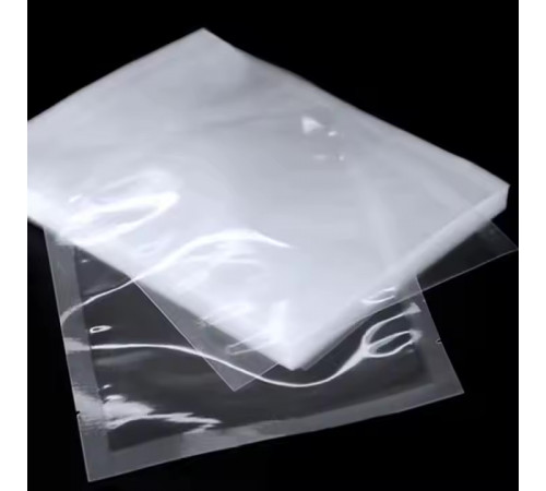 Пакет вакуумный 200/300мм PET/PE  (100 шт)