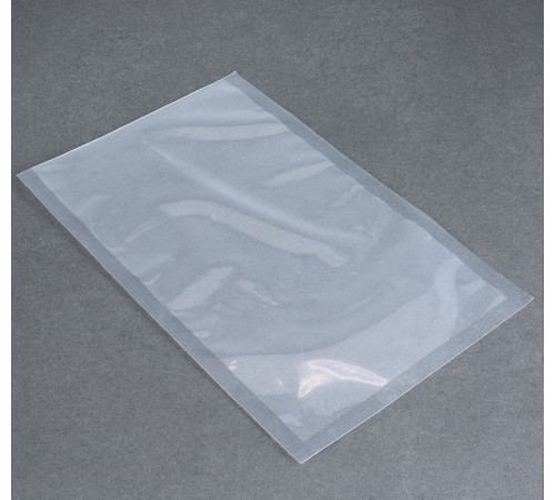 Пакет вакуумный 200/300мм PET/PE  (100 шт)