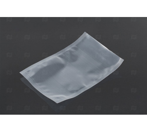 Пакет вакуумный 200/300мм PET/PE  (100 шт)