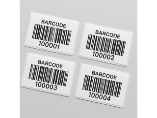 Термоэтикетки: полное руководство по выбору для термопринтеров и маркировки