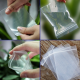 Пакет Zip-Lock 5*7 см (гриппер)