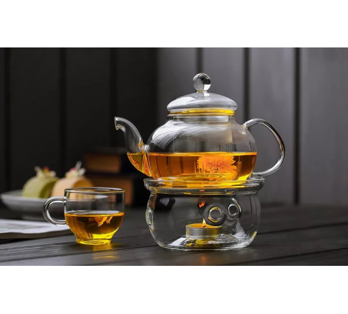 Свечи в гильзе 100 шт