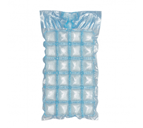 Пакеты для льда 224 штук Пакеты для льда 224 штук