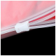 Zip-lock пакет с бегунком 15х10 см (50 шт)