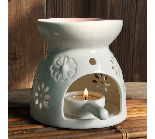 Свечи в гильзе 100 шт