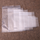 Пакет Zip-Lock 5*7 см (гриппер)