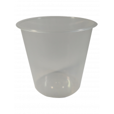 Стакан Bubble Cup 300 мл (50 шт)