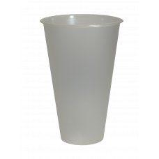 Стакан Bubble Cup 500 мл (20 шт)