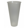 Стаканы Bubble Cup