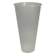 Стаканы Bubble Cup