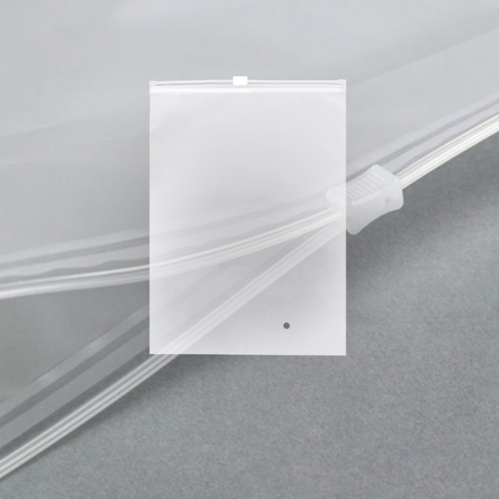 Пакеты слайдеры